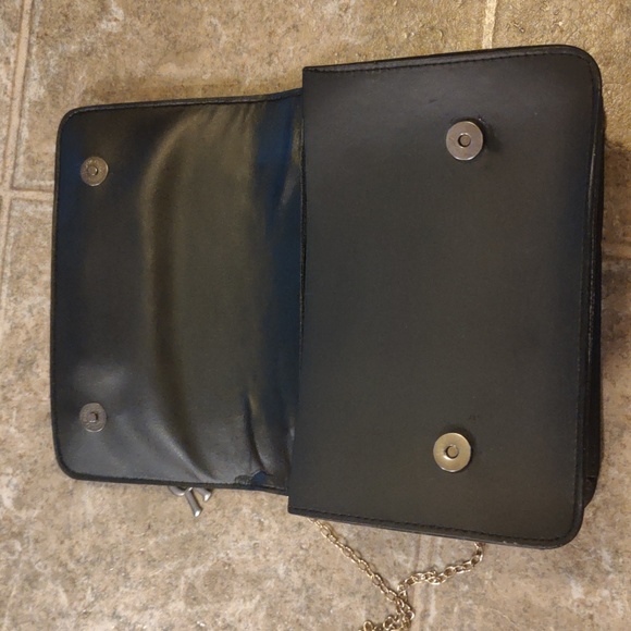 Crossbody bag - Picture 3 of 5